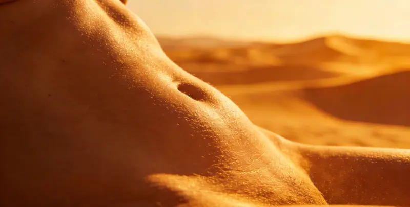 钦州结直肠癌120基因ctDNA突变检测（血液）图片1