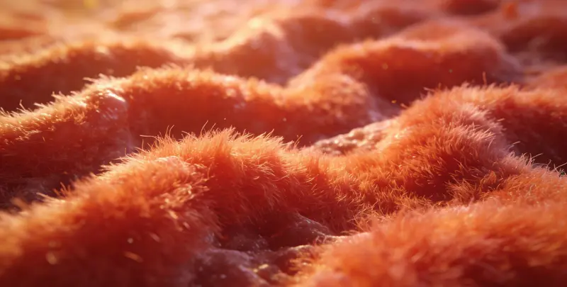 钦州结直肠癌靶向120基因检测及PDL122C3表达检测套餐（组织）图片1