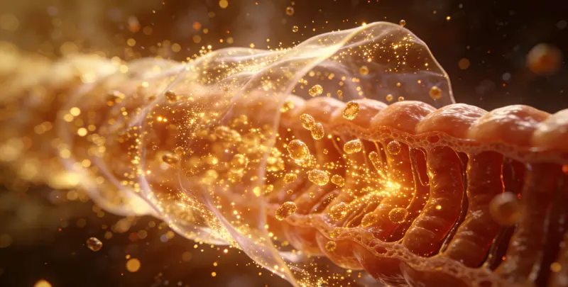 钦州结直肠癌4基因突变检测（组织）图片1