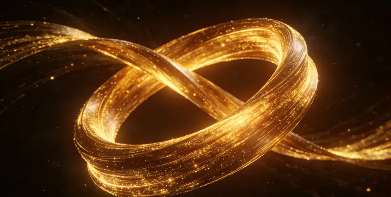 钦州结直肠癌靶向43基因检测及PDL122C3表达检测套餐图片1