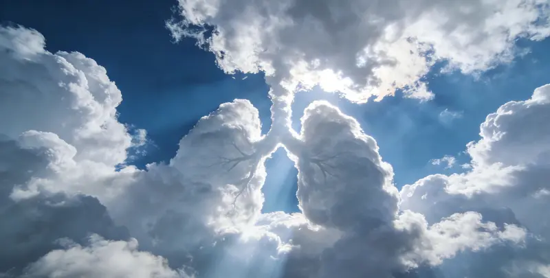 钦州肺癌120基因ctDNA突变检测(血液）图片1