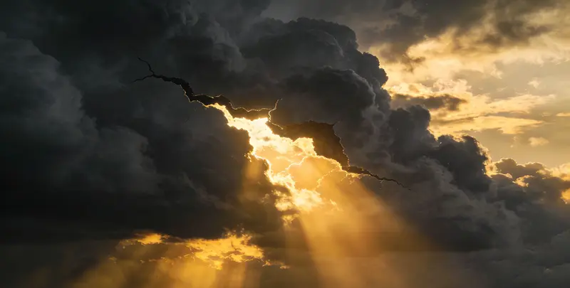 钦州肺癌12基因ctDNA突变检测(血液）图片1