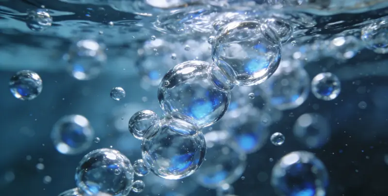 肺癌靶向120基因检测及PDL122C3表达检测套餐（组织）图4