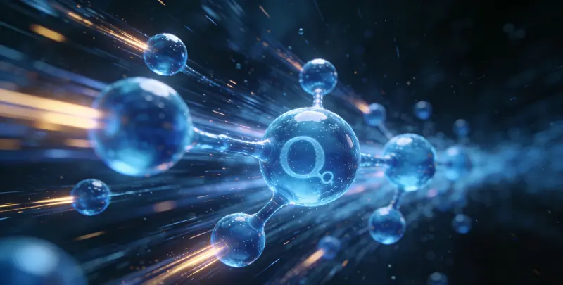 钦州肺癌靶向39基因检测（组织）图片1