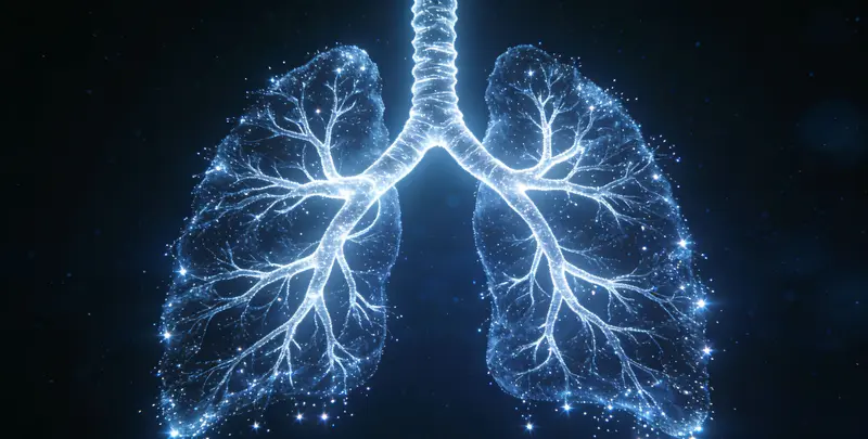 钦州肺癌11基因检测组织版图片1