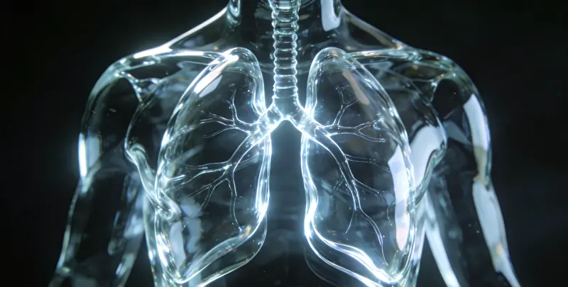 钦州肺癌8基因突变检测（组织）图片1