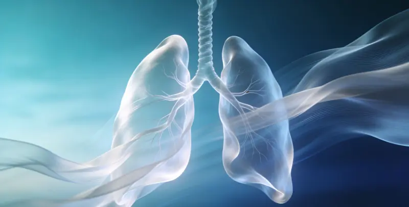 钦州肺癌靶向120基因检测（组织）图片1