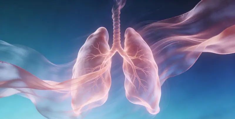 肺癌靶向120基因检测（组织）图3