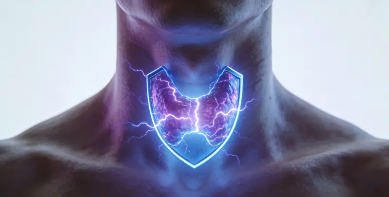 钦州甲状腺癌38基因检测图片1