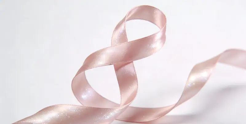 钦州乳腺/卵巢癌靶向120基因检测（组织）图片1