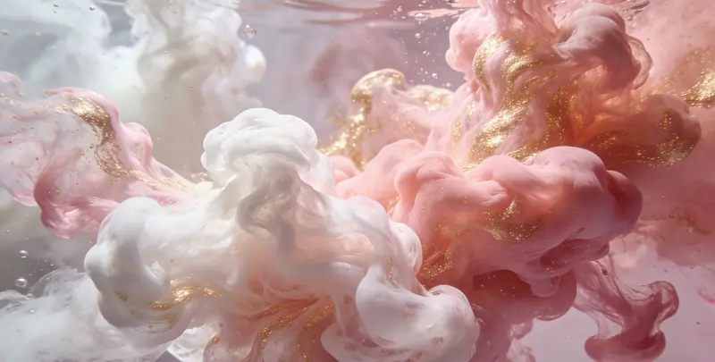 钦州乳腺/卵巢癌靶向120基因检测及PDL122C3表达检测套餐（组织）图片1