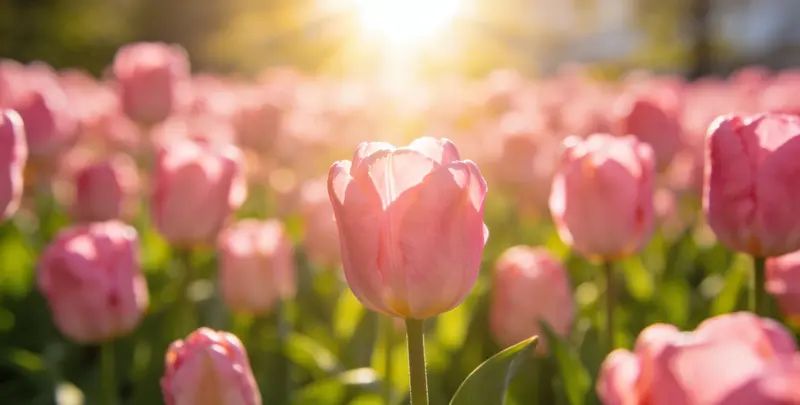 钦州乳腺/卵巢癌120基因ctDNA突变检测（血液）图片1