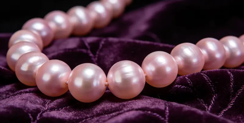 钦州遗传性乳腺癌卵巢癌全面检测图片1