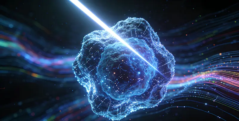 钦州肿瘤600+基因全面用药基因及PDL122C3表达检测套餐（组织）图片1