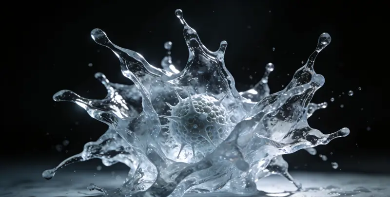 钦州实体瘤78基因检测图片1