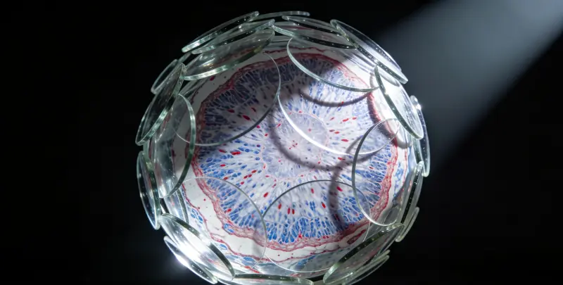 肿瘤全外显子检测图2