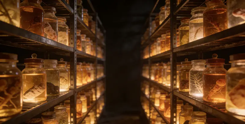 钦州泛实体瘤919基因检测图片1