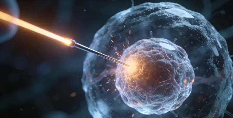 钦州泛实体瘤462基因检测图片1