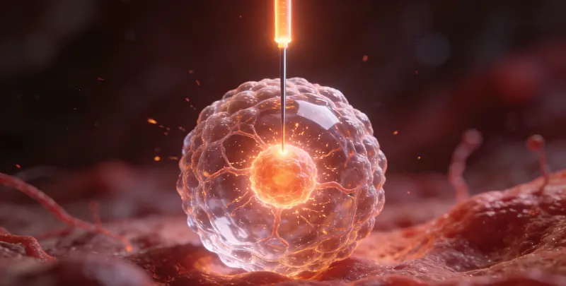 泛实体瘤462基因检测图2