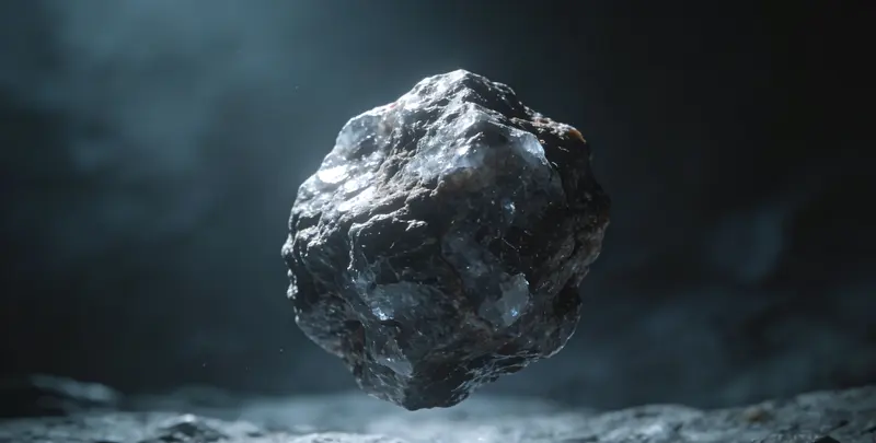 钦州固定panel实体瘤MRD基因检测图片1