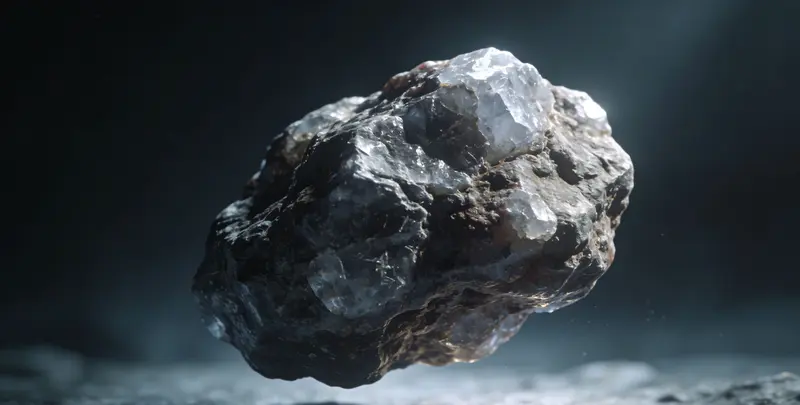 固定panel实体瘤MRD基因检测图2