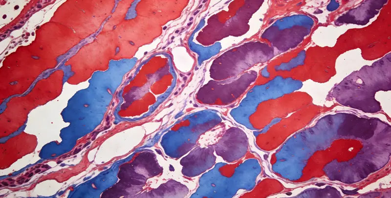 钦州泛实体瘤550基因检测图片1