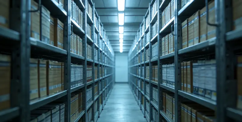 钦州司法亲子鉴定2人图片1