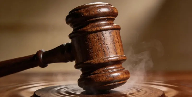 钦州司法亲子鉴定3人图片1