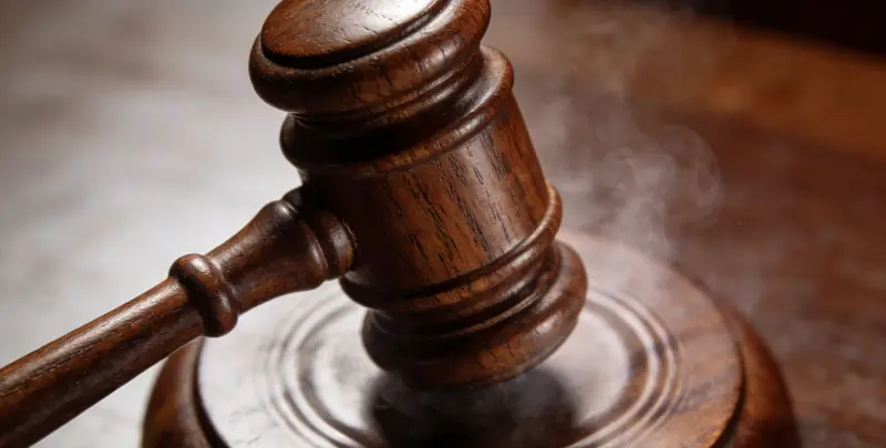 司法亲子鉴定3人图2