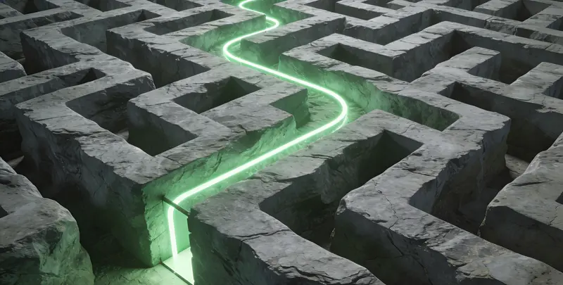 钦州胃肠肿瘤65基因检测图片1