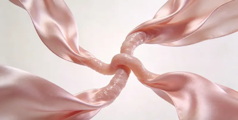 钦州产前绒毛亲子鉴定图片1