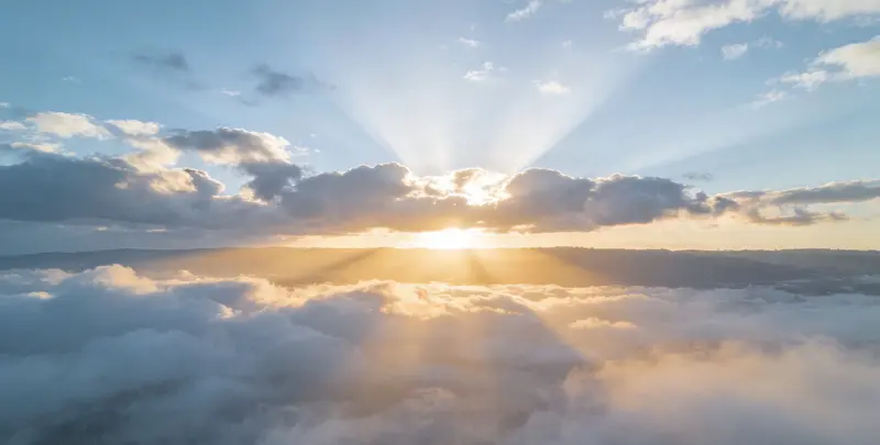 钦州产前羊水亲子鉴定图片1