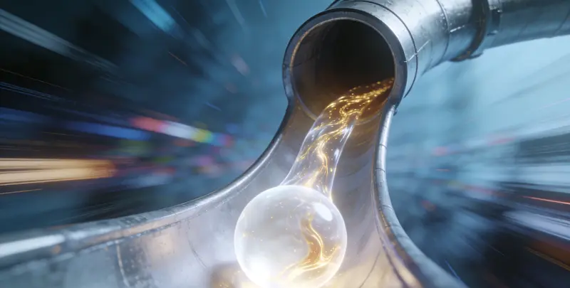 钦州食管癌甲基化检测图片1