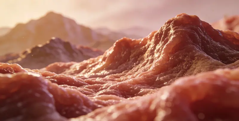 钦州胃癌靶向用药39基因检测（组织）图片1