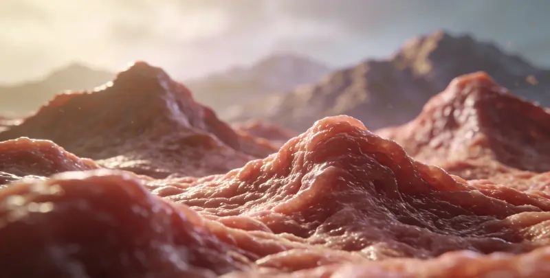 胃癌靶向用药39基因检测（组织）图4