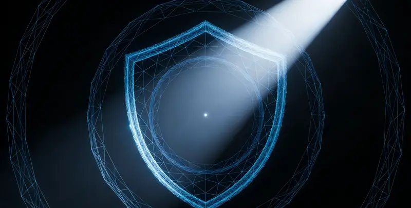 钦州个人隐私亲子鉴定3人图片1