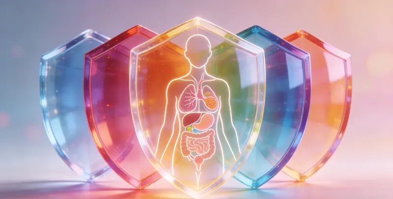 钦州肿瘤早筛四项女性图片1