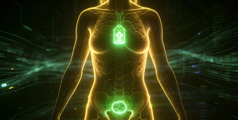 钦州多癌种遗传易感139基因检测图片1