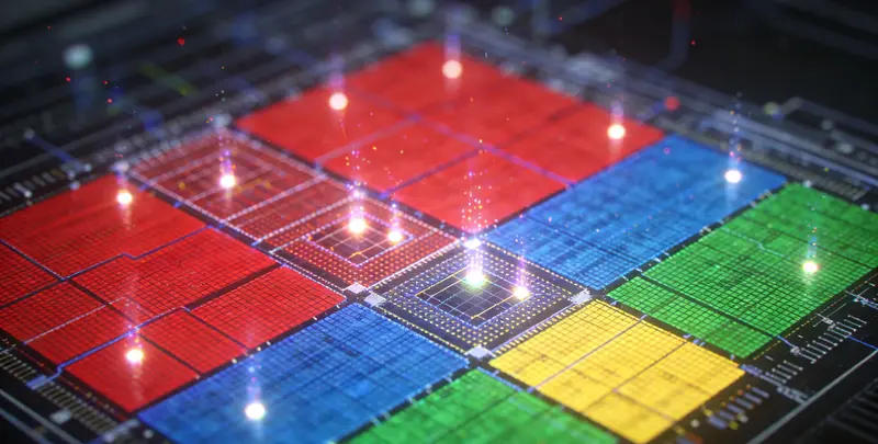 钦州泌尿系统肿瘤99基因检测图片1