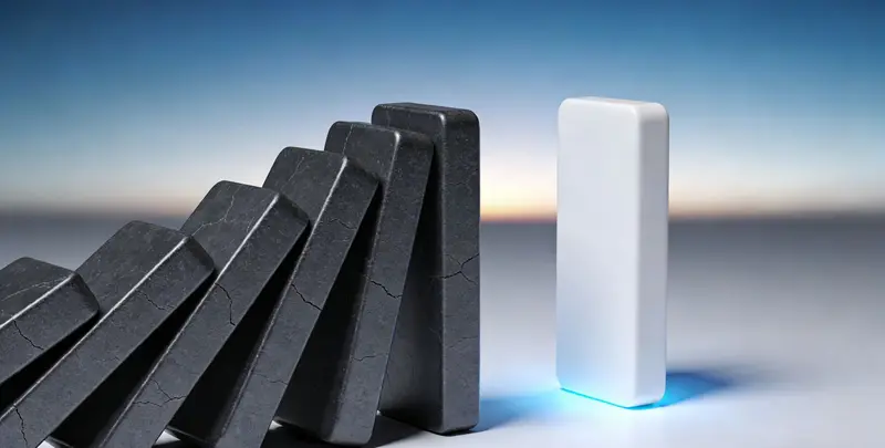 钦州防癌先锋基因检测男性图片1